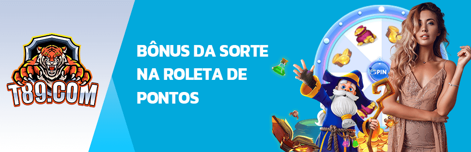 seis números para apostar na mega